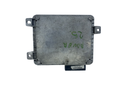 Controlador MKC104022 4086 GE Rover 48848