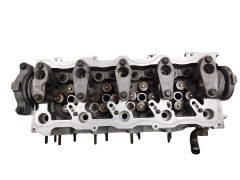 La Culata Hyundai KIA 22111-27900 2.0 CRDI D4EA