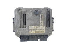 Controlador PSA 0281011784 9655919780 9654490280 Bosch 60139