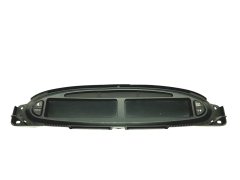 Velocímetro/Instrumentos Y Relojes Citroen Xsara Picasso 9652496780 51217