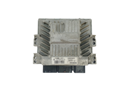 Controlador S122326111A 8200766462 8200592611 Renault Siemens 38617