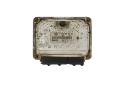 Controlador 0261206823 030906032AS VW Bosch 42127