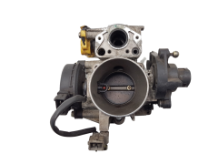 Mariposa De Aire Citroen Peugeot PSA574 CP90/018 1.8