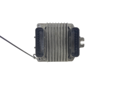 Controlador 09355929 DBKL Opel Delphi 57347