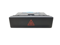 Interruptor De Las Luces De Emergencia VW Crafter 7C0953509A