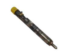 Inyección De Combustible Renault 166001137R Delphi 28232251 1.5 DCI