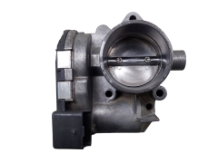 Mariposa De Aire Citroen Peugeot 0280750085 1635Q9 1.6 Bosch 1706