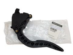 Potenciómetro Del Pedal Original Renault Megane Scenic 3 180024289R