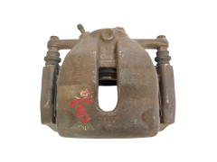 Pinzas De Freno Delantero Derecho Renault Kangoo 2 Citan 410010823R TRW 682/C