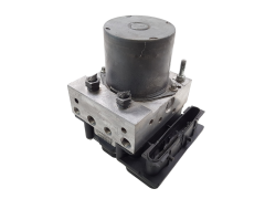 Bomba Abs Citroen Peugeot 9649458080 0265950368 0265234140 2398