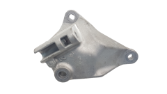 Soporte Del Motor 117107507R A2822030244 1.3 TCe Renault Mercedes 0km S3