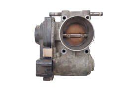 Mariposa De Aire Opel 024435070 25329591 RME50-101 1.6 16V