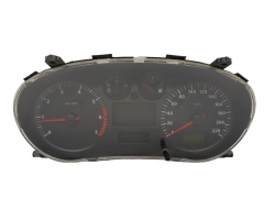 Velocímetro/Instrumentos Y Relojes Seat Ibiza W06K0920801C 110008924026 20828
