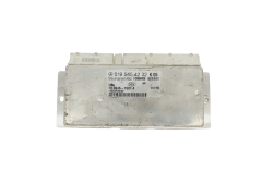 Controlador ABS 0195454232K07 10094615014 Mercedes 39120