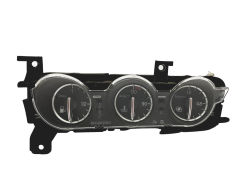 Velocímetro/Instrumentos Y Relojes Alfa Romeo 159 60696626 A2C53090933 29069