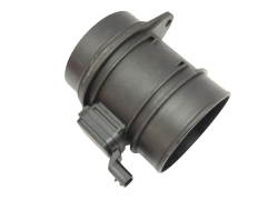 Caudalímetro De Aire Renault 8200914647 5WK97022 Continental