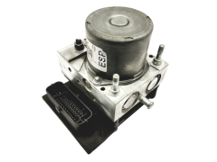 Bomba Abs Fiat Grande Punto 51826508 0265950973 Bosch 46810