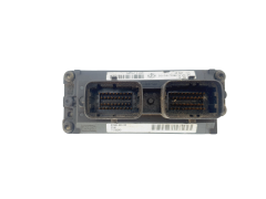 Controlador IAW 59F.M5 71736340 Fiat 39666