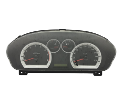Velocímetro/Instrumentos Y Relojes Chevrolet Aveo 96652454 51469