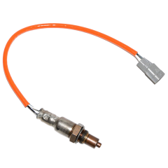 Sonda Lambda Logan II Note Tiida 1.0 SCe 226A40319R