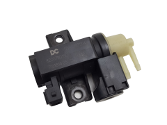 Electroválvula 8200790180 7.01814.05 1.6 2.0 DCI Renault Nissan 0km S4