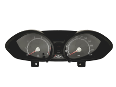 Velocímetro/Instrumentos Y Relojes Ford Fiesta 8A6T-10849-AL 8A6T10849AL 33318
