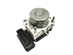 Bomba Abs Aygo C1 107 44510-0H020 0265805083 38247