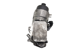 Cubierta Del Filtro De Aceite 5369 1103N9  1.6 D HDI Mini R56 DVolvo Ford