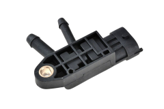 Sensor De Presión Diferencial De Escape Nuevo Renault 1.5-2.3 dCI 227702184R