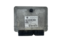 Controlador 036906034GP IAW4MV.GP 61601.066.02 VW Magneti Marelli 53309