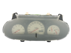 Velocímetro/Instrumentos Y Relojes Ford Puma 96FB 10849 EE 96FB10849EE 26550