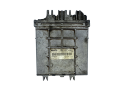 Controlador 0281001969 8200059883 7700111552 Renault Bosch 52182