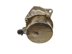 Bomba De Vacío 8200399569 1,5 DCI Renault Dacia Nissan 7.22389.28 