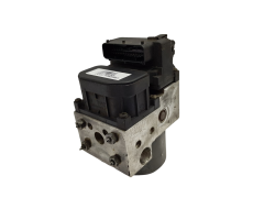 Bomba Abs Nissan Primera 476608F815 0265216586 0273004316 5853