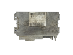 Controlador IAW16F.EB 46519634 61602.063.03 Fiat Magneti Marelli 54957