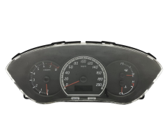 Velocímetro/Instrumentos Y Relojes Suzuki Swift 34100-62JA0 34100-62J0 52408
