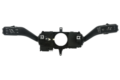 Interruptor De Las Luces 5C5953513G B16160 Volkswagen Borsehung