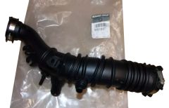 Tubería De Aire Nueva Original 8200519077 Renault