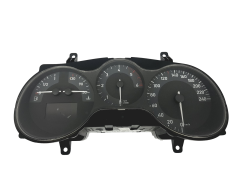 Velocímetro/Instrumentos Y Relojes Seat Leon 1P0920823F 110080280026 57295