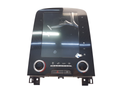 Radio del coche Navi A/C Renault Espace 5 280908723R 0km 1069