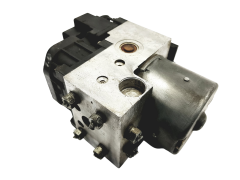 Bomba Abs Opel Astra 90498066 0265216461 Bosch 39605