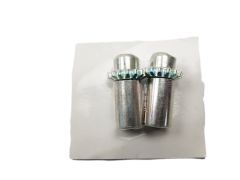 Regulador, freno de tambor Original Jumper Boxer Ducato 3 434108