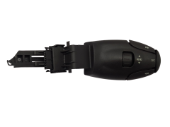 Control Remoto De La Radio Citroen Peugeot 96637240XT 346244013 DAV