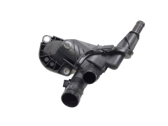 Caja Termostato 110616064R 0.9 TCe Renault Clio 4 Captur 0km