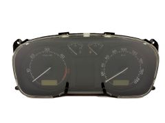 ca37-pk11182eby