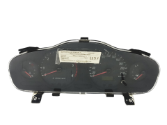 Velocímetro/Instrumentos Y Relojes Hyundai Santa Fe 94003-26521 57526