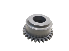 Engranaje De Distribución 8200413951 2.2 dCi 2.5 dCi Renault Opel Nissan