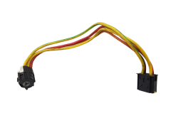 Interruptor De Encendido Renault Megane Scenic 7701469419