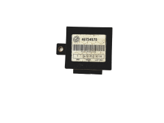 Controlador 46734570 Fiat 23248