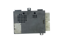 Controlador Chrysler P4686722 51864